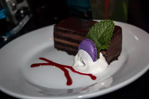 Patisserie Valerie photo 2